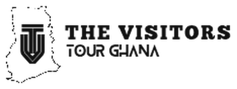 The Visitors Tour Gh