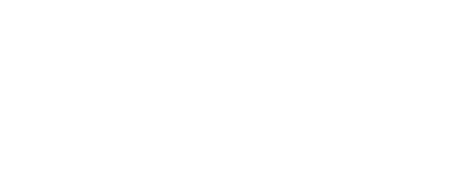 The Visitors Tour Gh
