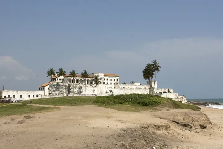 Elmina